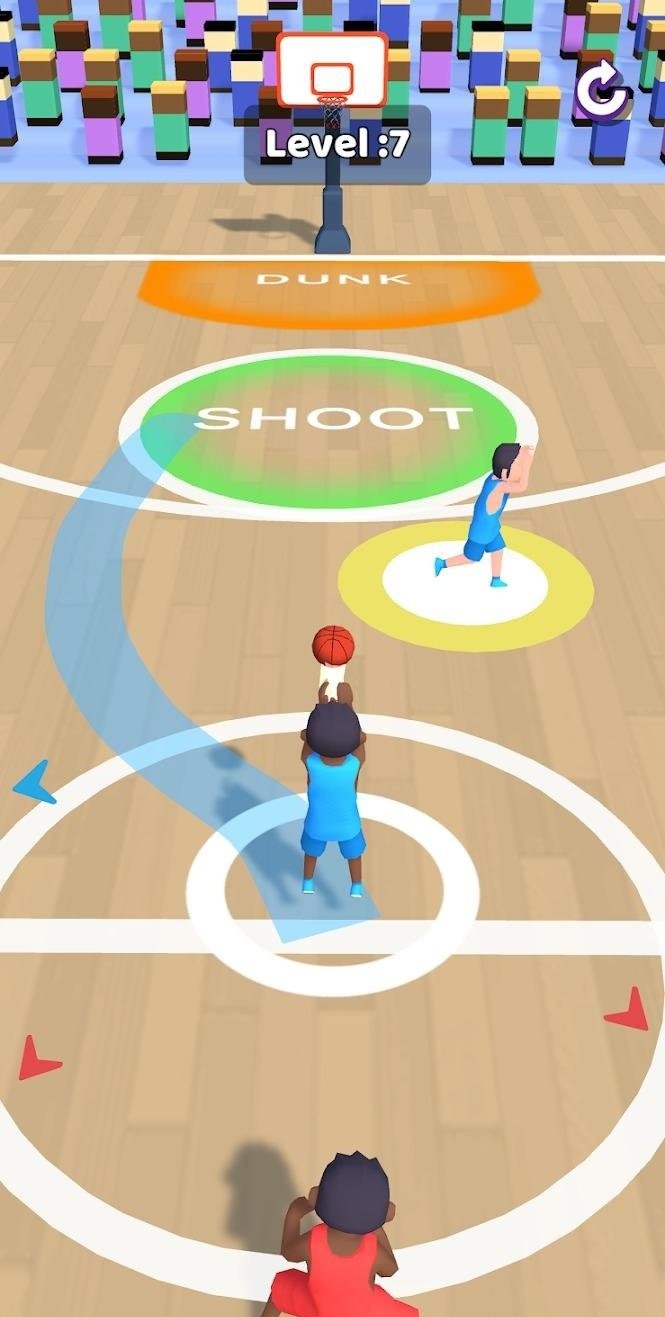 安卓超级希望app