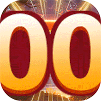 三国大英雄福利版