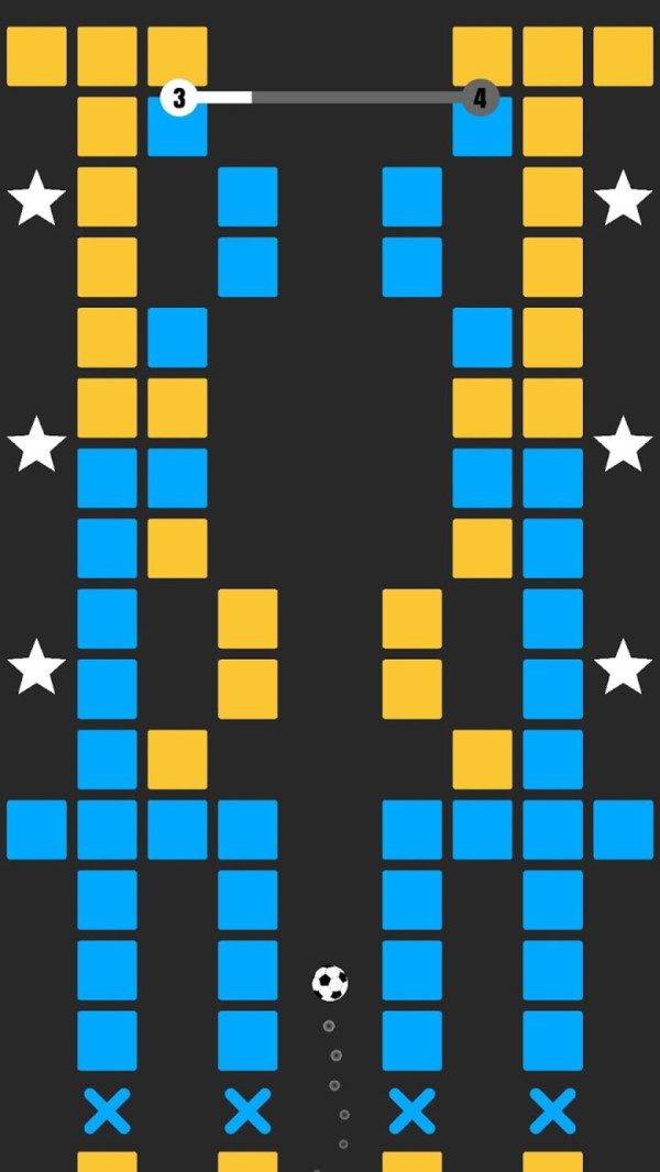 安卓彩色气泡球软件下载