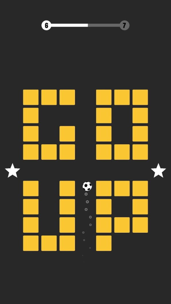 彩色气泡球下载