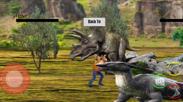 无家可归的战斗机