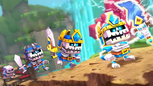 安卓铁血战士软件下载