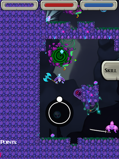 安卓最后的故事软件下载