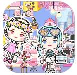 托卡生活小镇2022完整版