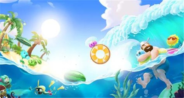 安卓植物大战僵尸2高清版中文2022app