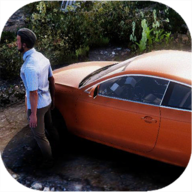 火力全开2城市狂热普通版