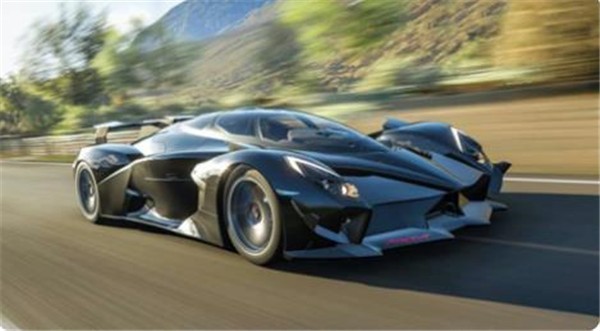 汽车城市驾驶中文版下载