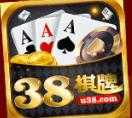 u38棋牌官方网站二维码