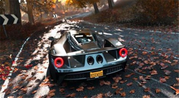 安卓汽车城市驾驶中文版app