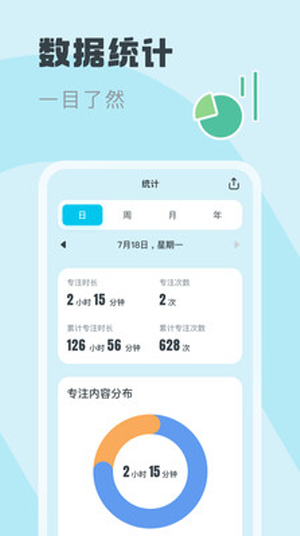 喵呜专注
