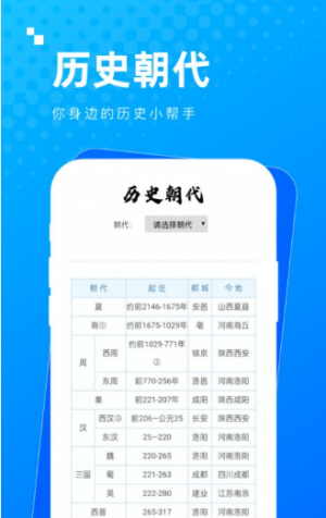 木匣袋袋工具箱app下载