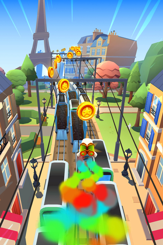 安卓鍦伴搧璺戦叿宸撮粠鐗堜腑鏂囩増 瀹夊崜鐗3.22.0软件下载