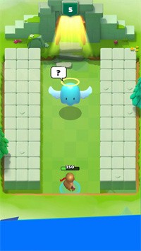 安卓不索思起源软件下载