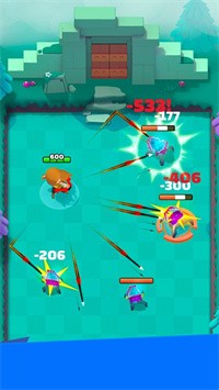 不索思起源app下载