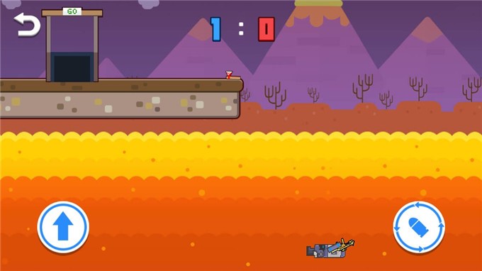 安卓兔兔特工2软件下载