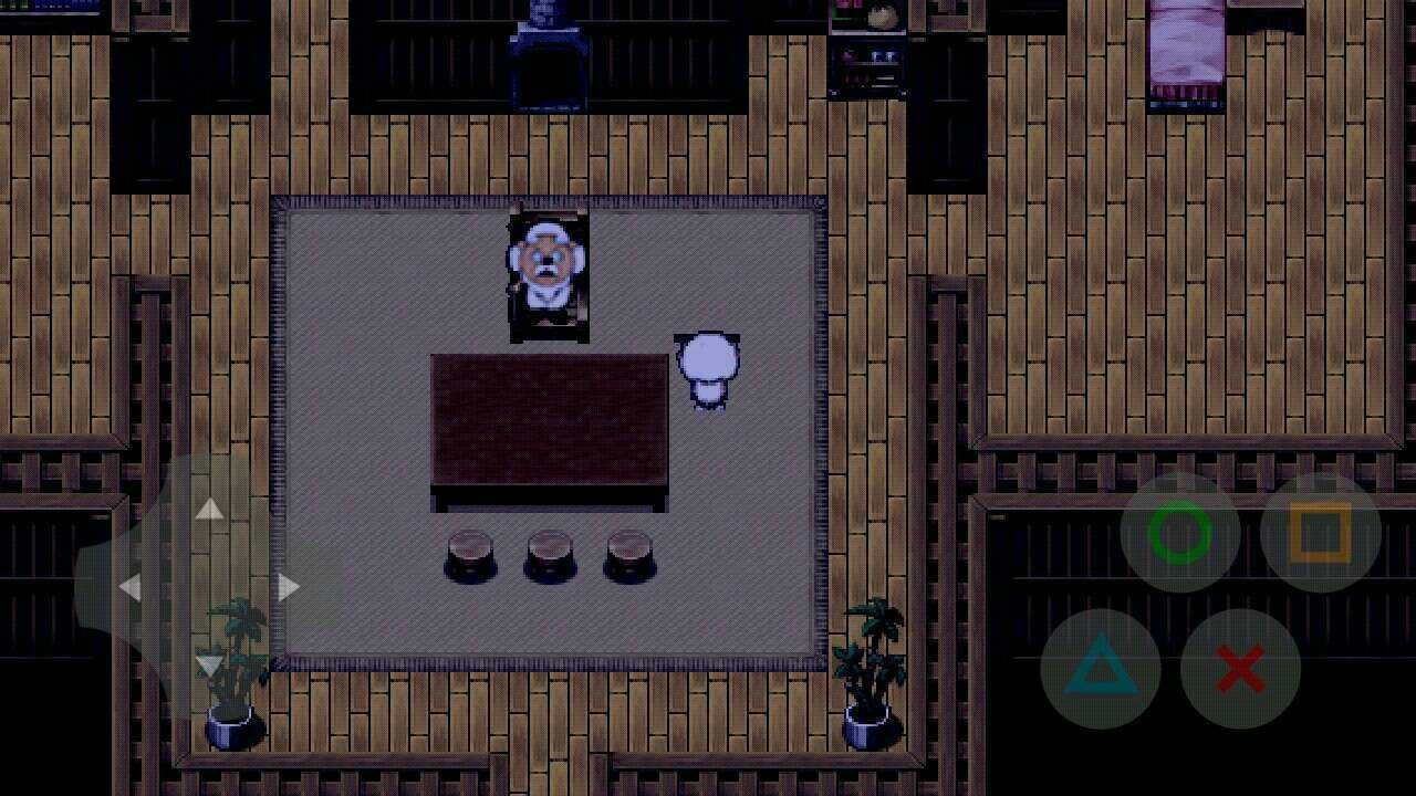 喜羊羊与灰太狼之转折