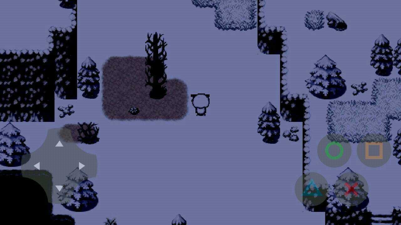 喜羊羊与灰太狼之转折app下载