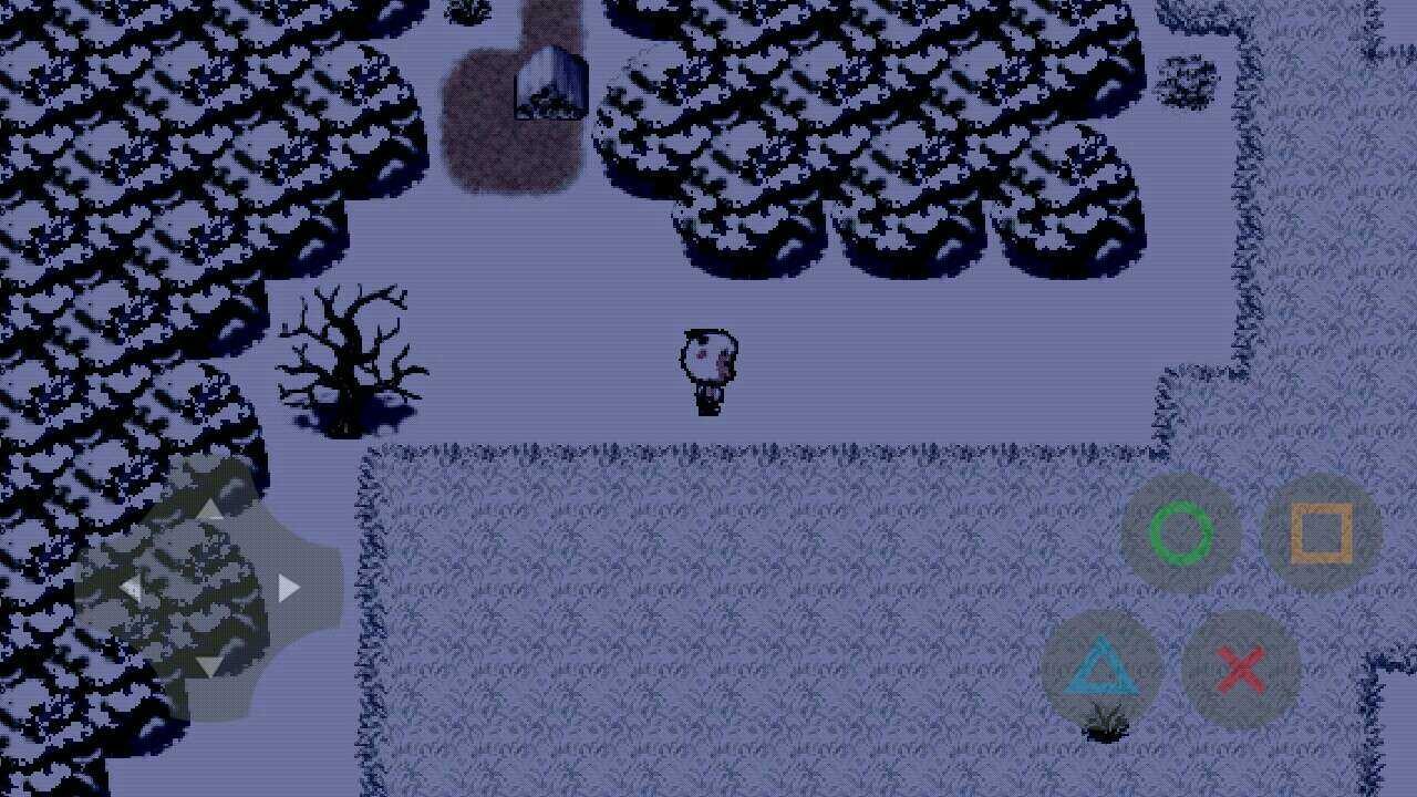 安卓喜羊羊与灰太狼之转折软件下载