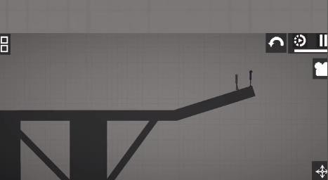 安卓甜瓜游乐场地表碎屑软件下载