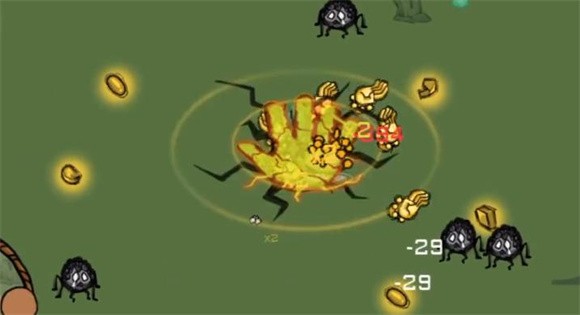 安卓卤蛋英雄至高神掌软件下载