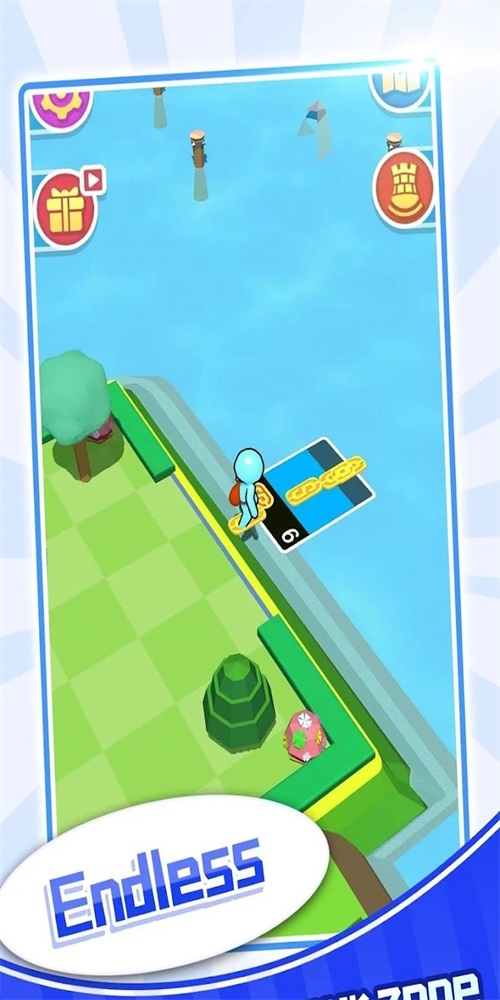 安卓帝国司令软件下载