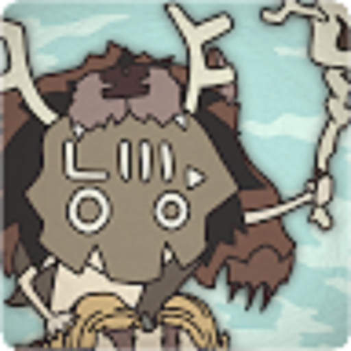 我在荒古玩驯兽