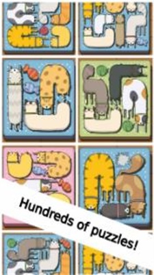 安卓猫团软件下载