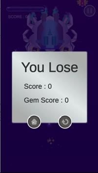 安卓战斗之火app