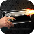 真实3d武器模拟器