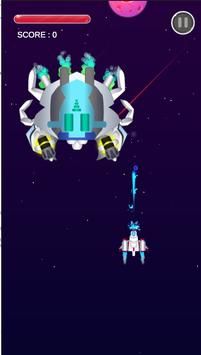 安卓战斗之火软件下载