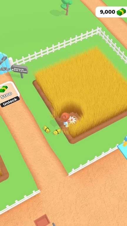 安卓街机乳液软件下载