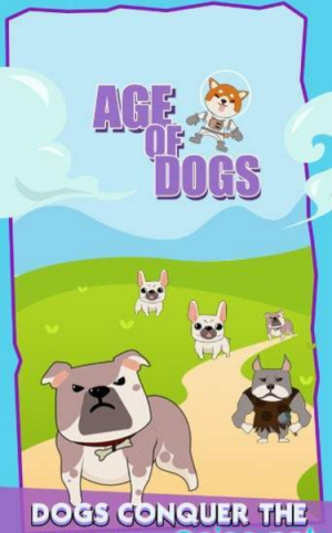 奶牛时代app下载