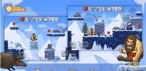 野人查克app下载