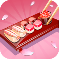 梦幻餐厅大亨app