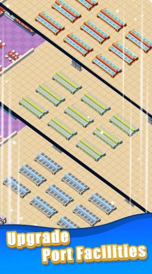 安卓码头模拟巨头软件下载