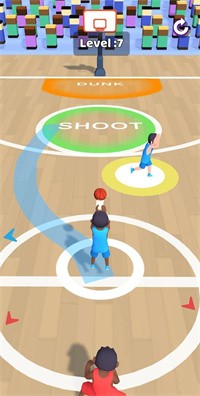 超级希望app下载