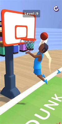 安卓超级希望软件下载