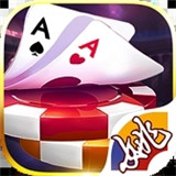 姚记娱乐棋牌官方网站