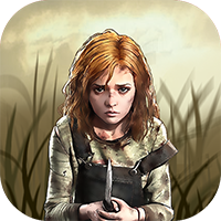 围攻大菠萝官方版