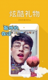 urbox下载