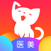 容猫颜选
