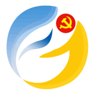 党员e家