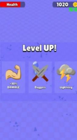 怪物杀戮者app下载