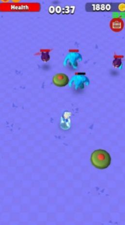 安卓怪物杀戮者软件下载