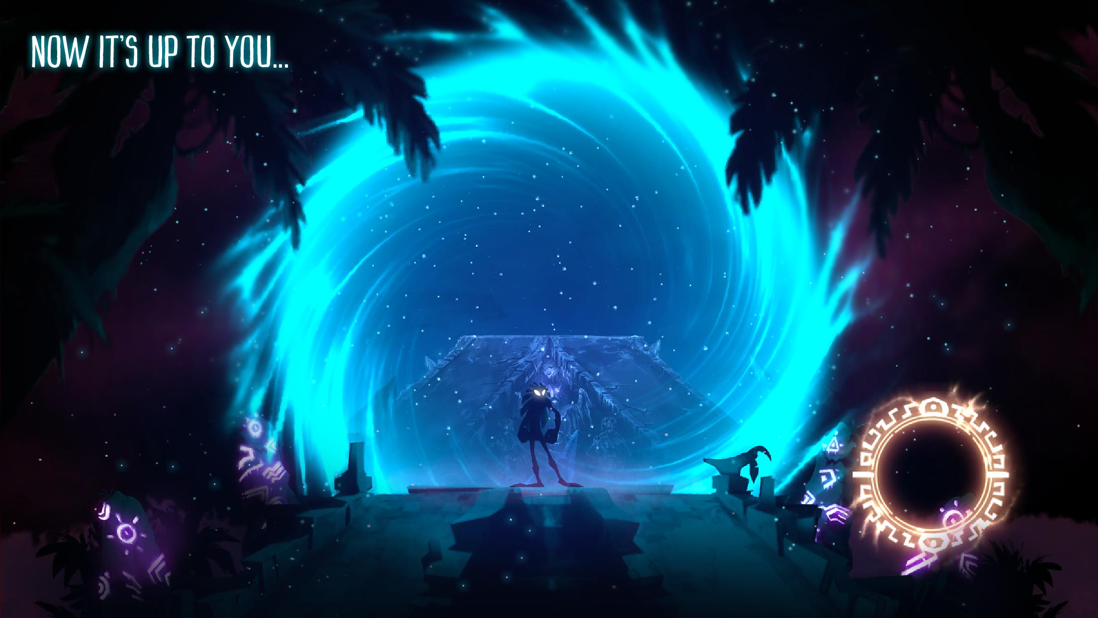 安卓守护金字塔app