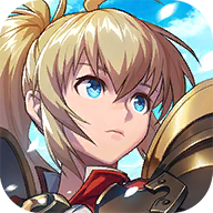 要塞远征国际服破解版