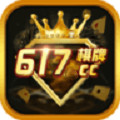 617cc棋牌官网二维码