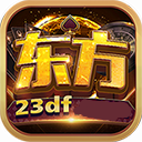 东方国际棋牌官网