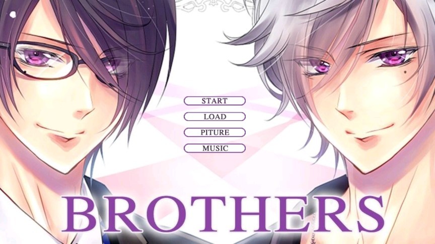 安卓兄弟战争汉化版软件下载