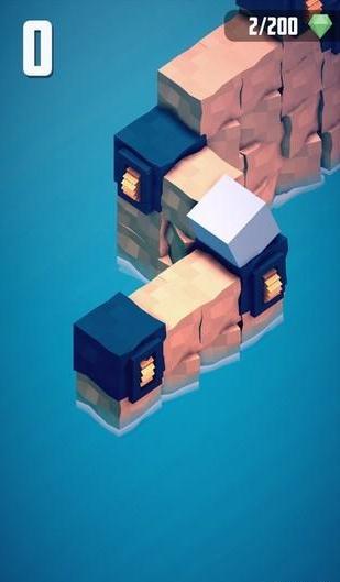 安卓rise软件下载